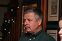 IMG_4496